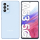 Smartfon Samsung Galaxy A53 5G 6/128GB 120Hz Blue